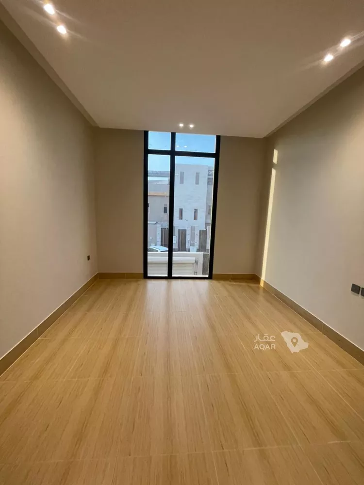 Floor for Sale in Riyadh An Narjis 4