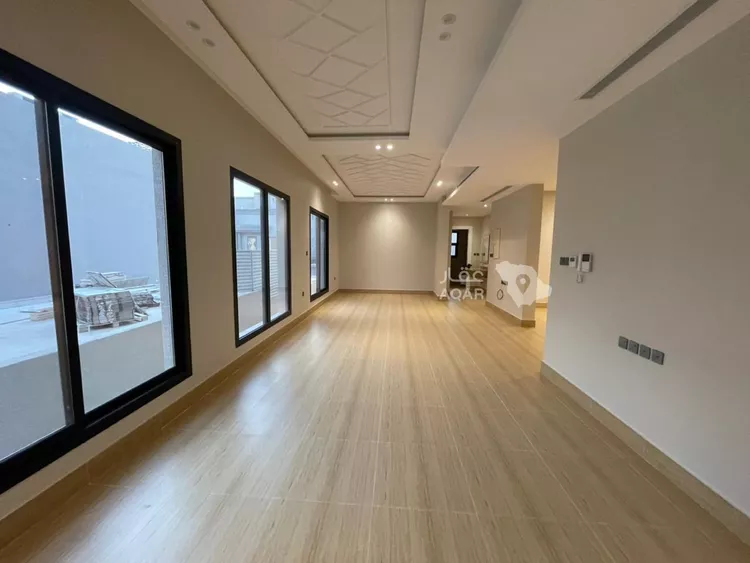 Floor for Sale in Riyadh An Narjis 13