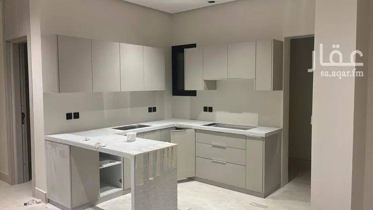 شقة للإيجار في شارع عبدالله بن العاص, حي العارض, مدينة الرياض, منطقة الرياض صورة 2