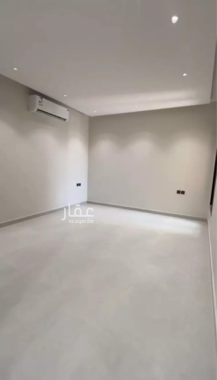 دور للبيع في شارع محمد بن أبي العطاء, حي العارض, مدينة الرياض, منطقة الرياض صورة 3