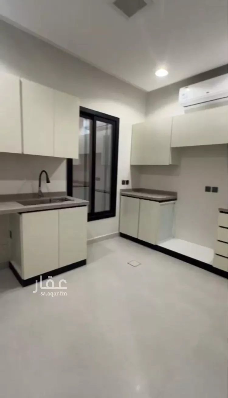 دور للبيع في شارع محمد بن أبي العطاء, حي العارض, مدينة الرياض, منطقة الرياض صورة 4