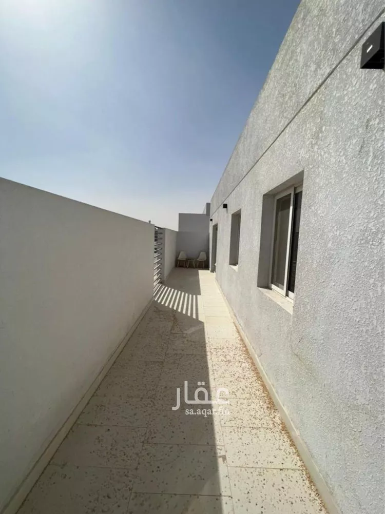 دور للبيع في شارع القصر, حي النرجس, مدينة الرياض, منطقة الرياض صورة 3