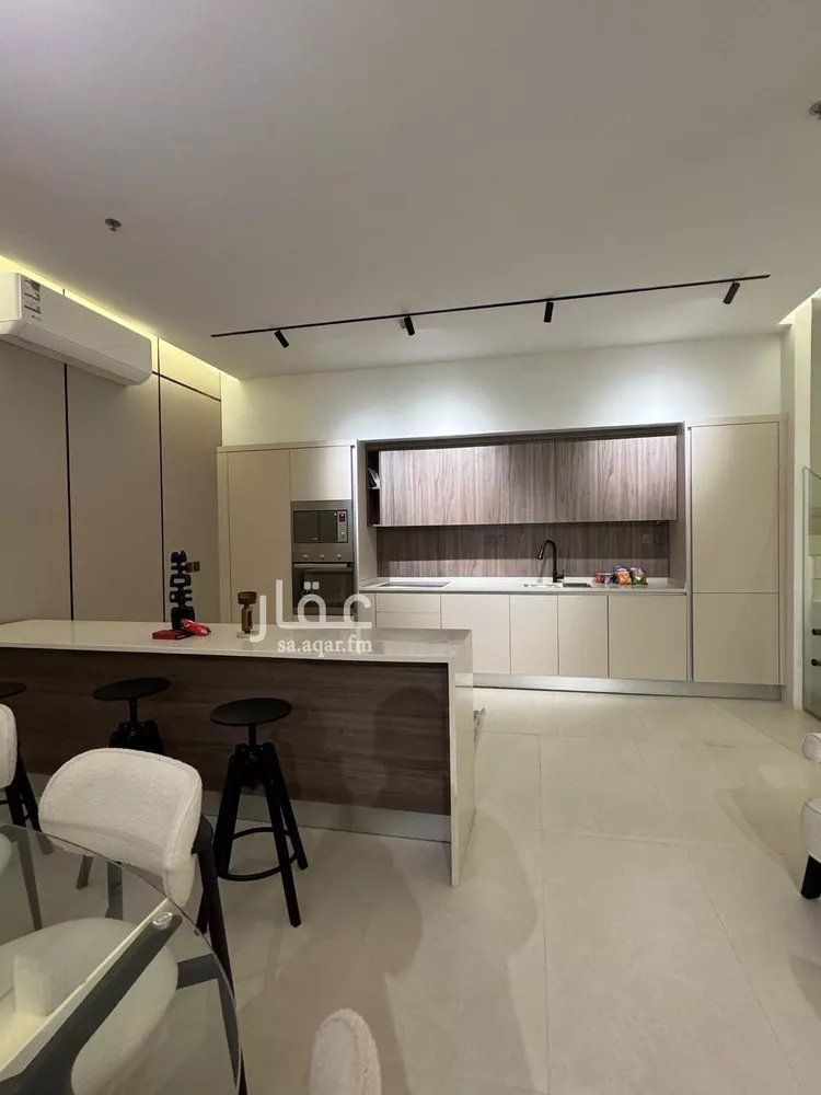 دور للإيجار في شارع خيبر, حي العارض, مدينة الرياض, منطقة الرياض صورة 3