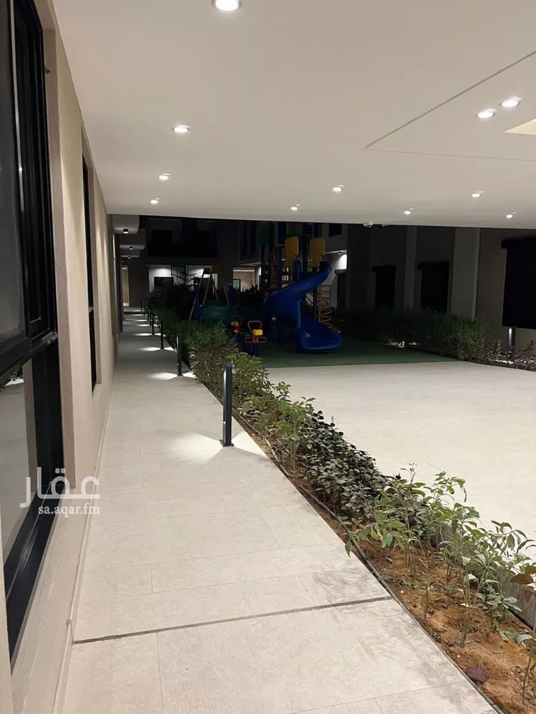 شقة للإيجار في شارع الفضائل, حي النرجس, مدينة الرياض, منطقة الرياض صورة 5