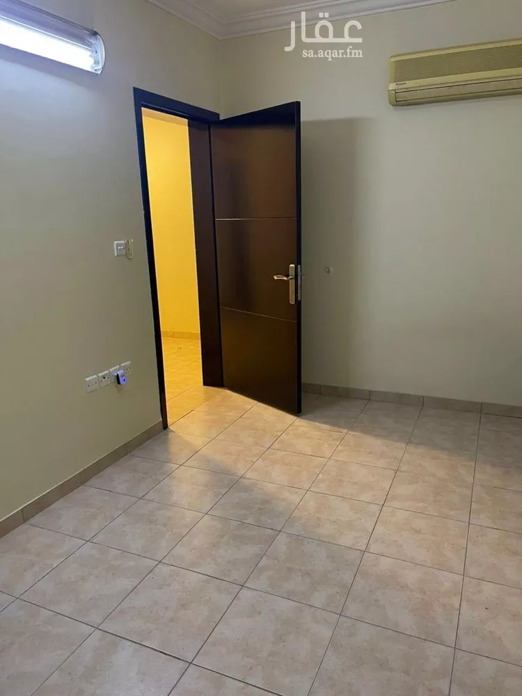 شقة للبيع في شارع إبراهيم بن هادي, حي التعاون, مدينة الرياض, منطقة الرياض صورة 5