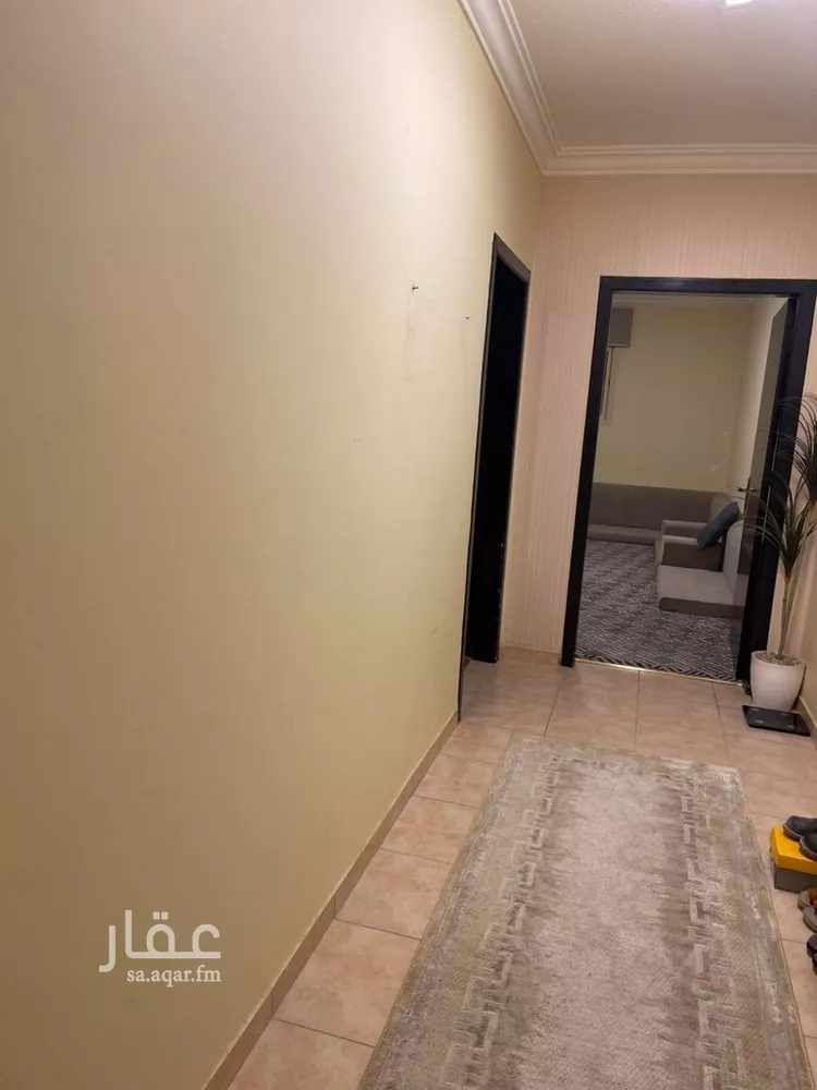 شقة للبيع في شارع خان يونس, حي التعاون, مدينة الرياض, منطقة الرياض صورة 3