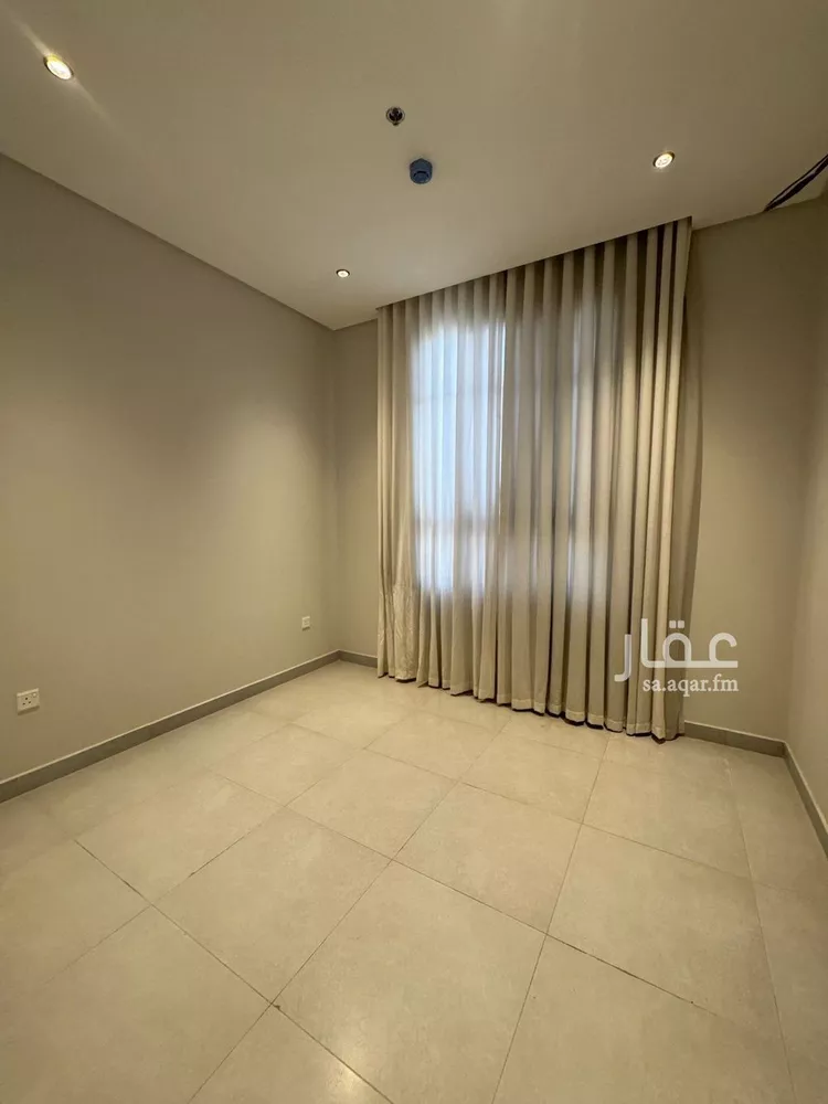 شقة للبيع في شارع ابي بن معاذ الانصاري, حي الربيع, مدينة الرياض, منطقة الرياض صورة 2