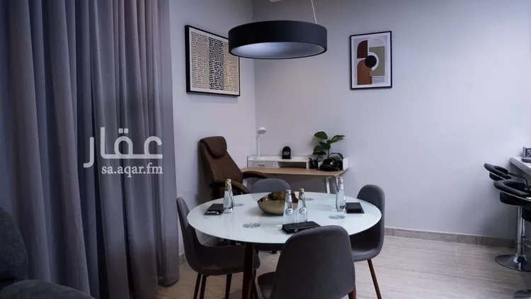 Apartment for Rent in Riyadh An Narjis صورة 4