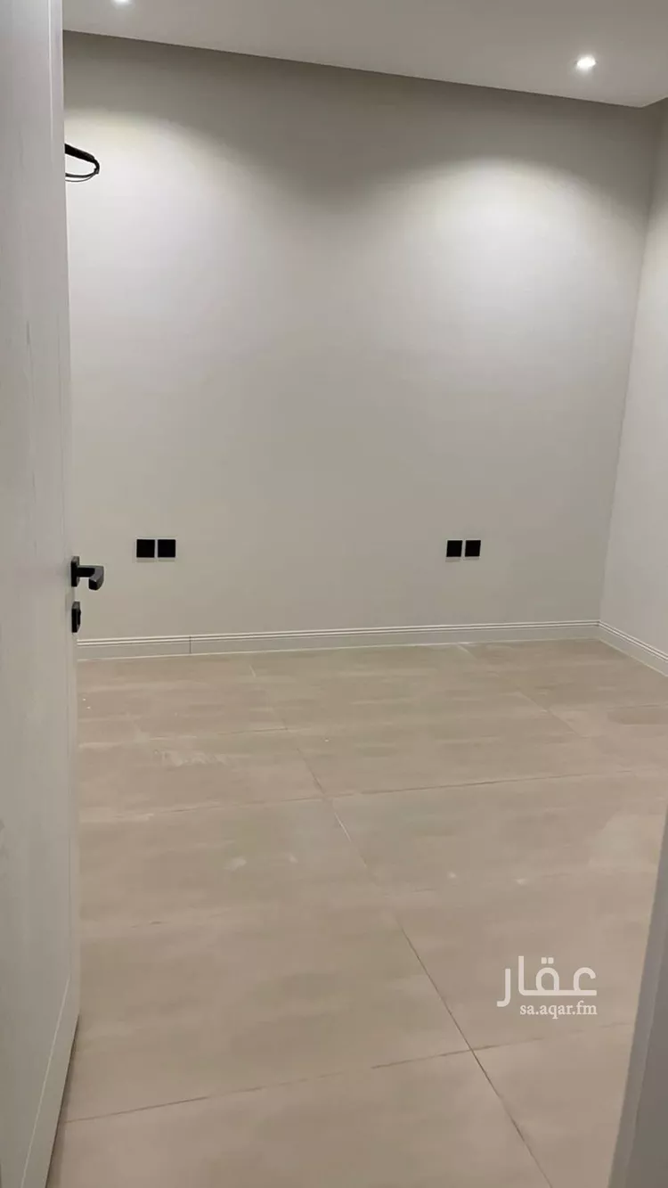 Apartment for Rent in Riyadh An Narjis صورة 4