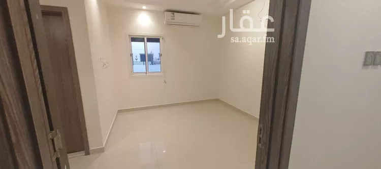 فيلا للإيجار في شارع القصر, حي النرجس, مدينة الرياض, منطقة الرياض 7