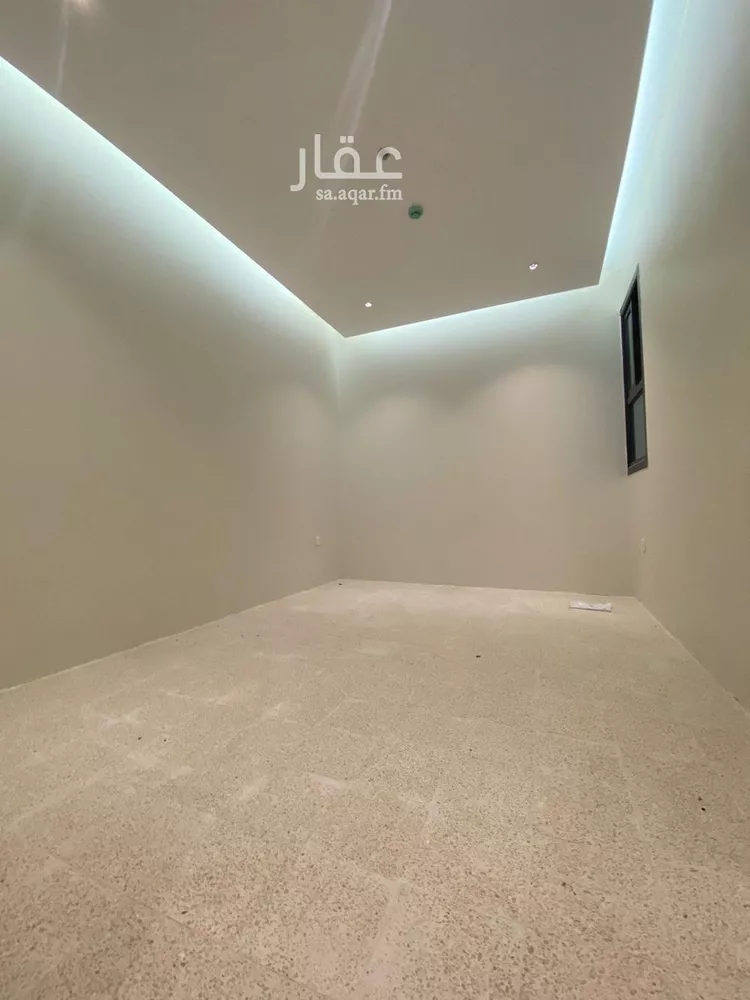 شقة للبيع في شارع رخي العنبري, حي العارض, مدينة الرياض, منطقة الرياض 9