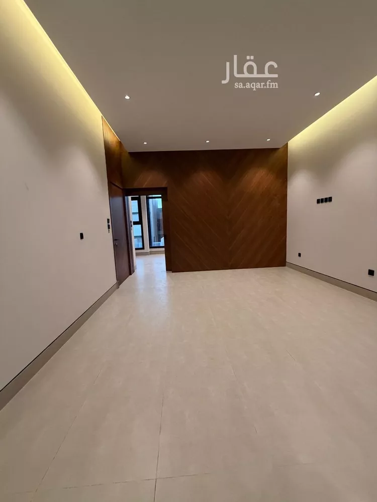 Floor for Sale in Riyadh An Narjis 8