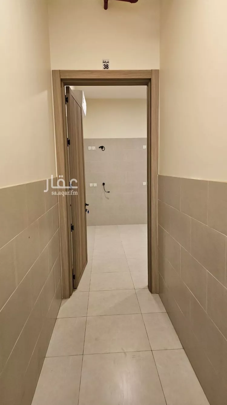 عمارة للإيجار في شارع عبدالله المويس, حي الرمال, مدينة الرياض, منطقة الرياض صورة 4