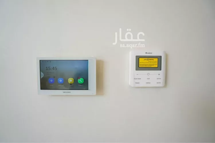 دور للبيع في شارع أبي عبدالله الجياني, حي النرجس, مدينة الرياض, منطقة الرياض 6