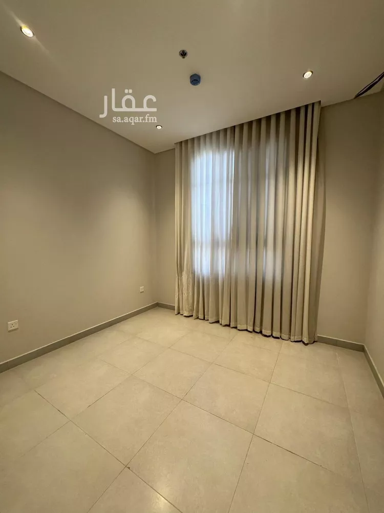 شقة للبيع في شارع ابي بن معاذ الانصاري, حي الربيع, مدينة الرياض, منطقة الرياض 9