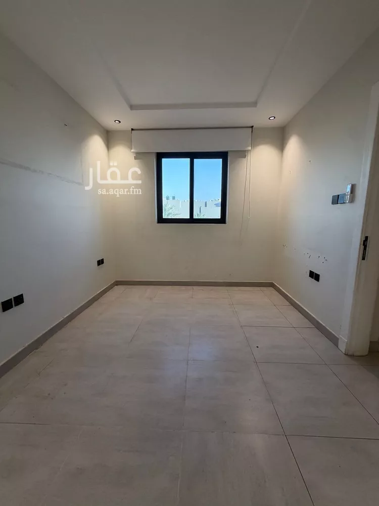 شقة للبيع في شارع القريات, حي الندى, مدينة الرياض, منطقة الرياض صورة 2
