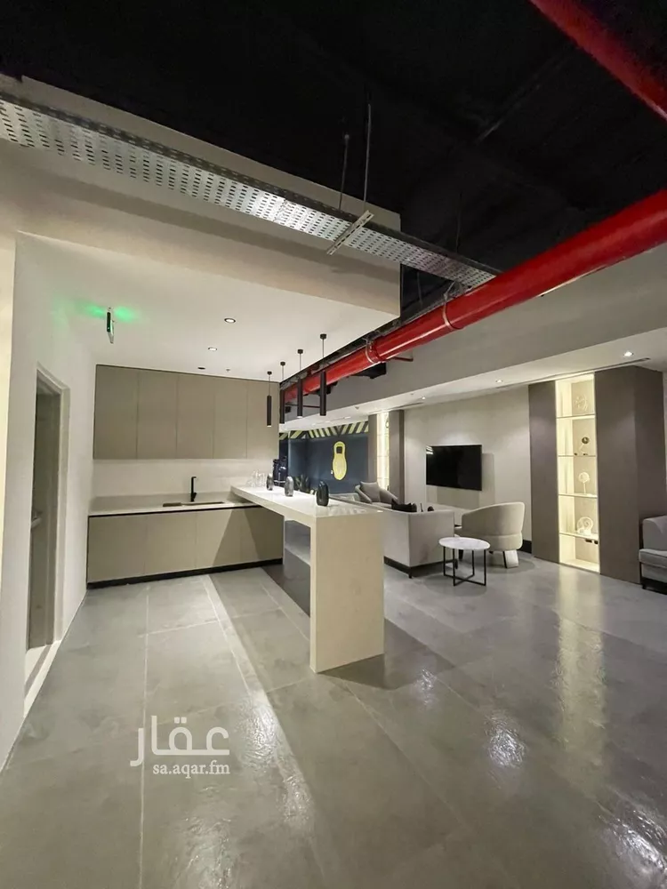 شقة للبيع في شارع القصر, حي العارض, مدينة الرياض, منطقة الرياض صورة 4