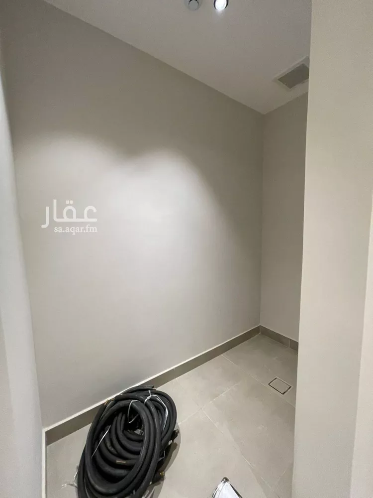 شقة للبيع في شارع القصر, حي العارض, مدينة الرياض, منطقة الرياض 20
