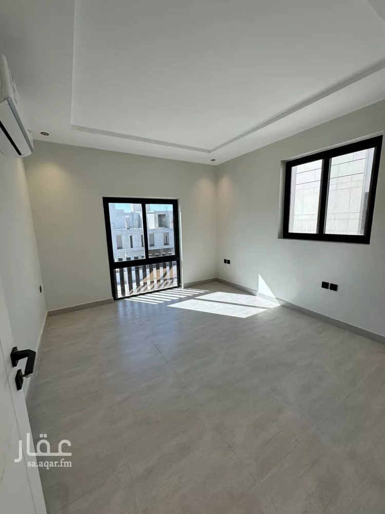 شقة للبيع في شارع القريات, حي الندى, مدينة الرياض, منطقة الرياض صورة 5