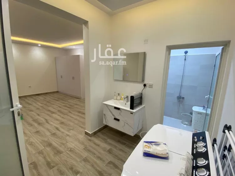 استراحة للبيع في شارع بغداد, حي ج7, مدينة حريملاء, منطقة الرياض 16