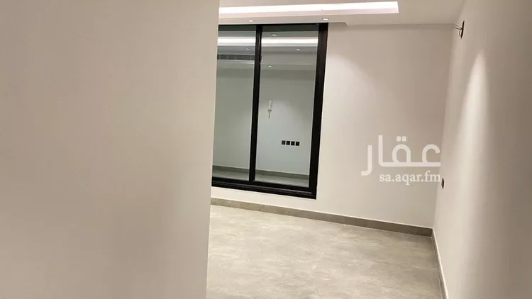 شقة للبيع في شارع محمد بن عبدالعزيز الدغيثر, حي الملقا, مدينة الرياض, منطقة الرياض 6