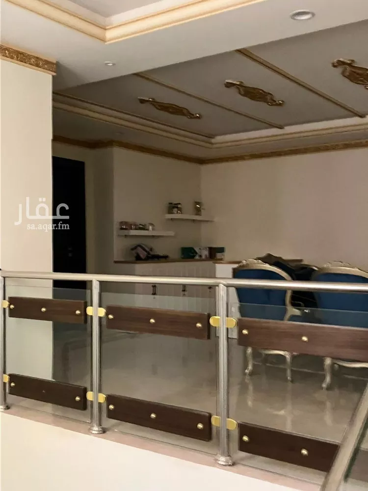 فيلا للبيع في شارع رقم 300, حي الياسمين, مدينة الرياض, منطقة الرياض 19