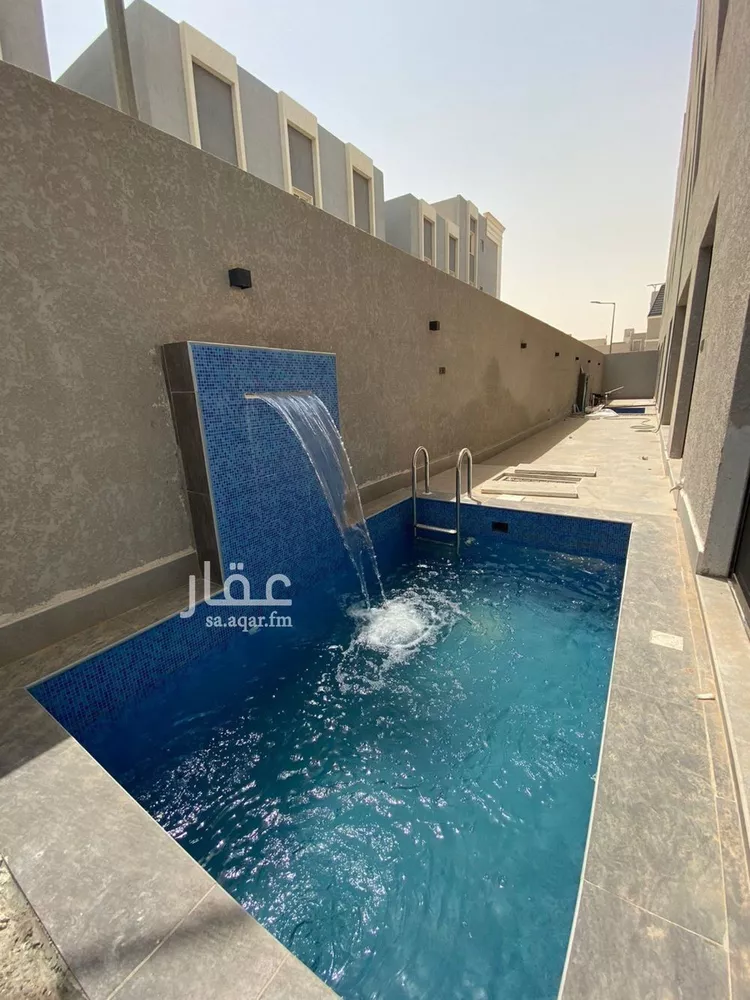 شقة للإيجار في شارع الامير عبدالله بن سعود بن عبدالله صنيتان ال سعود, حي الياسمين, مدينة الرياض, منطقة الرياض