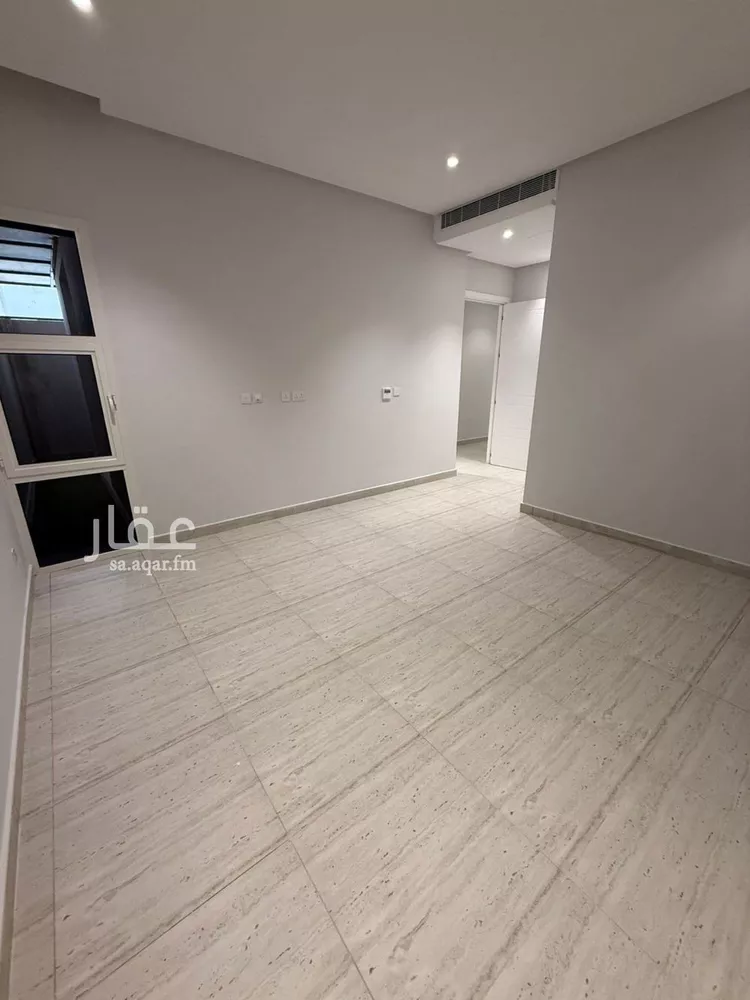 Apartment for Sale in Riyadh An Narjis 12