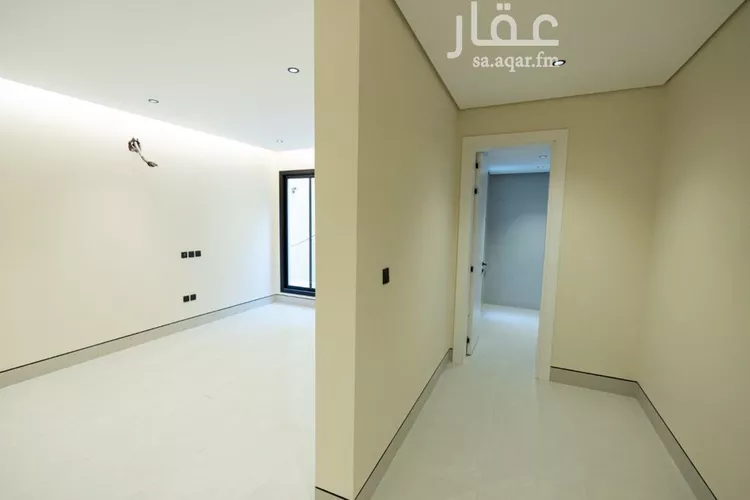 دور للبيع في شارع ابن اللبان, حي الملك فهد, مدينة الرياض, منطقة الرياض صورة 2