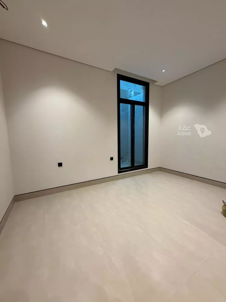 دور للبيع في شارع أبي عبدالله الجياني, حي النرجس, مدينة الرياض, منطقة الرياض 13