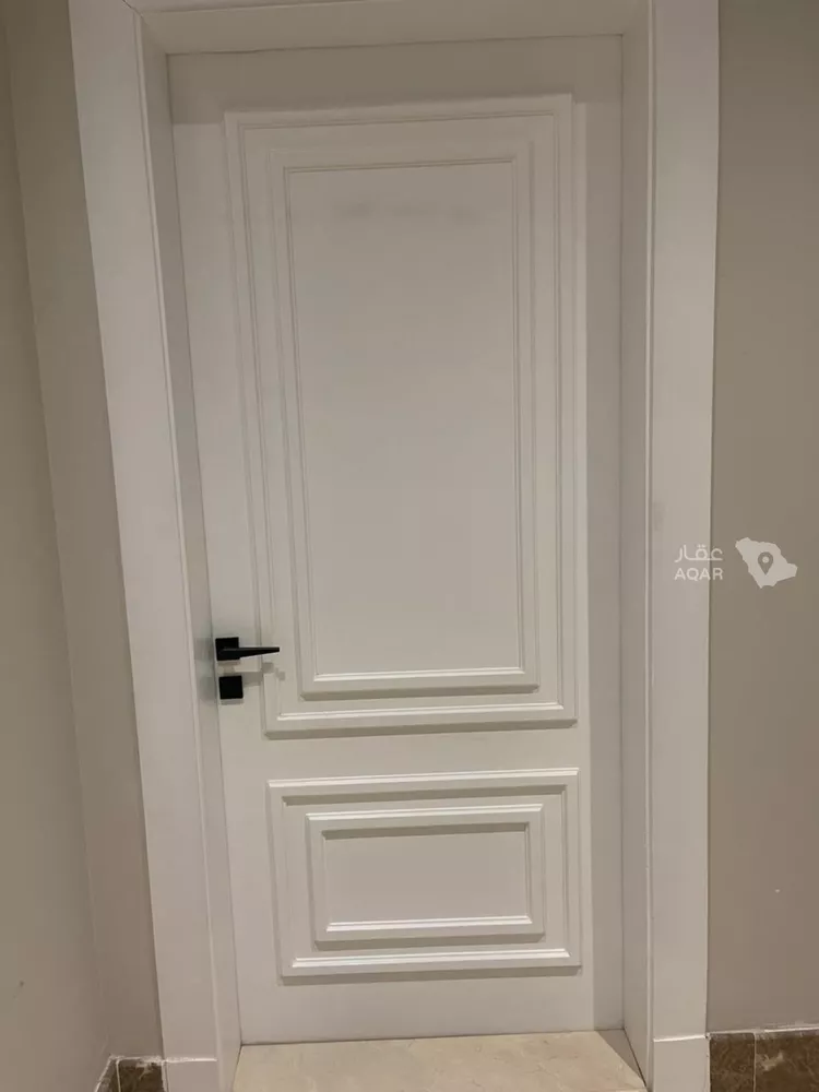 Floor for Sale in Riyadh An Narjis 5