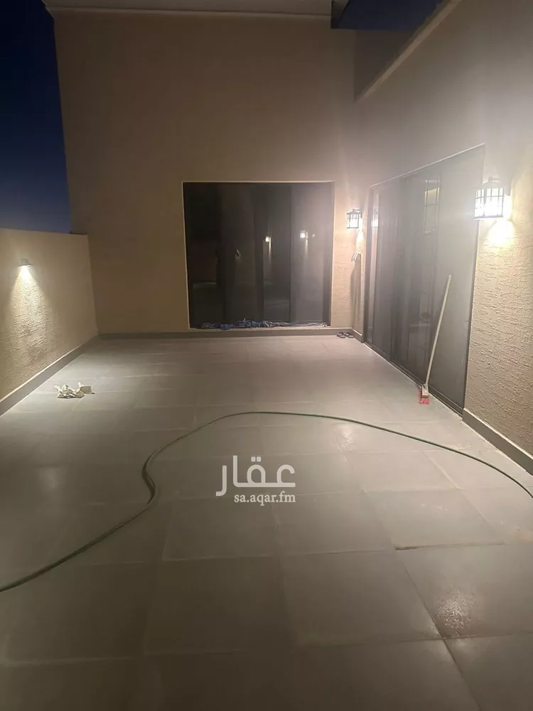شقة للبيع في شارع شهيد الدين ثم الوطن عبدالله عبدالرحمن, حي الياسمين, مدينة الرياض, منطقة الرياض