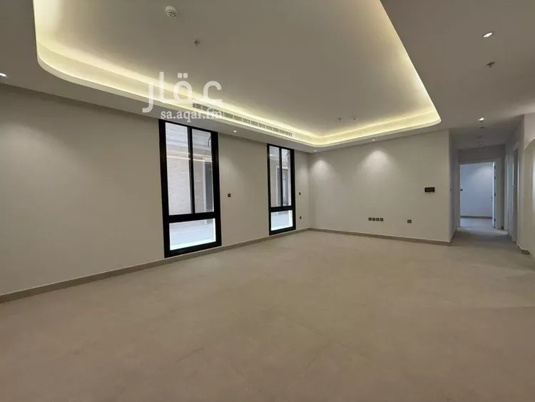 شقة للإيجار في شارع جويرية بنت الحارث, حي المحمدية, مدينة الرياض, منطقة الرياض صورة 3
