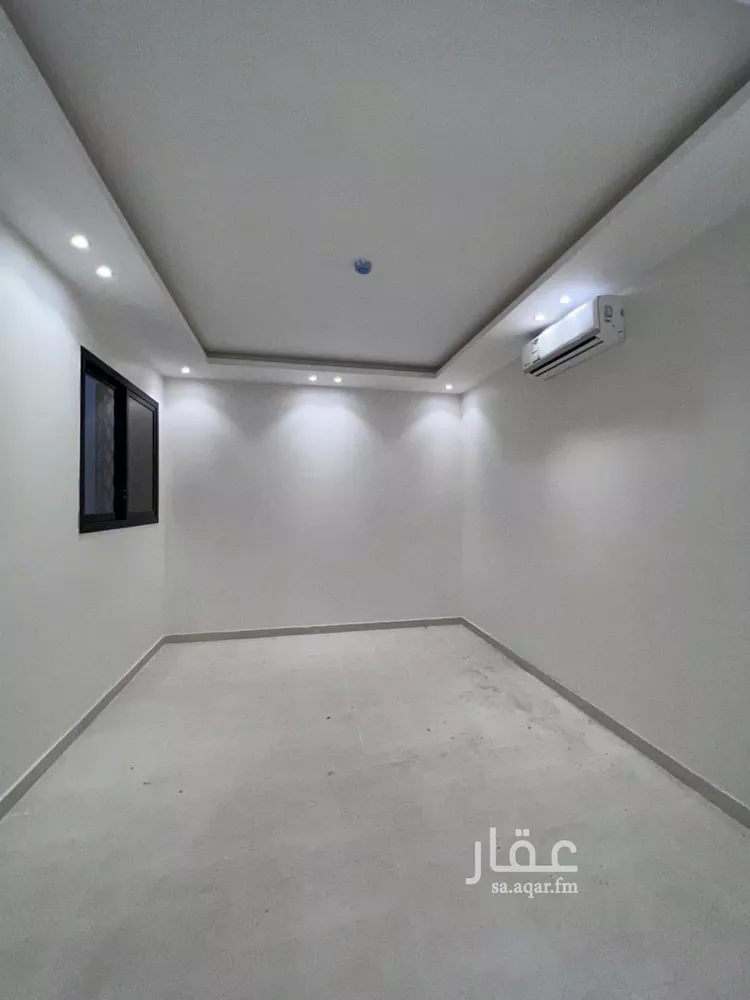 شقة للإيجار في شارع الأمير عبدالعزيز بن محمد بن عياف, حي الياسمين, مدينة الرياض, منطقة الرياض صورة 4