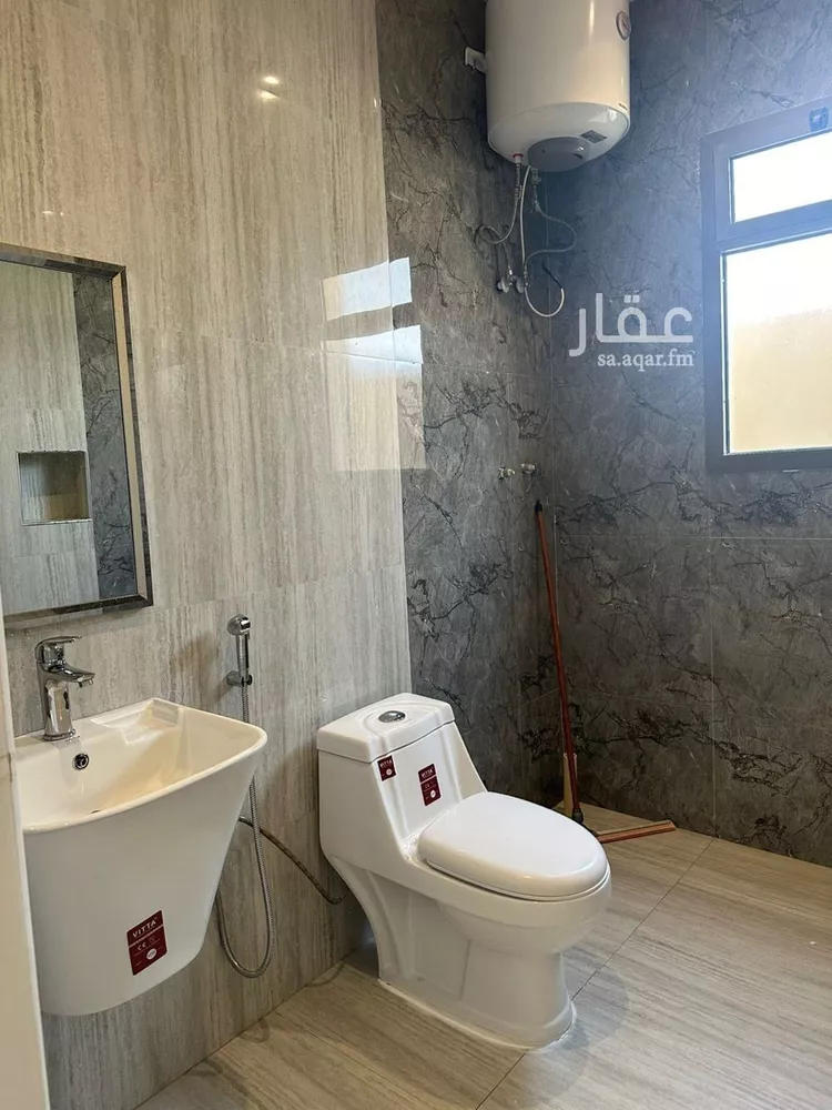 شقة للبيع في شارع الوصابي, حي القادسية, مدينة الرياض, منطقة الرياض صورة 5