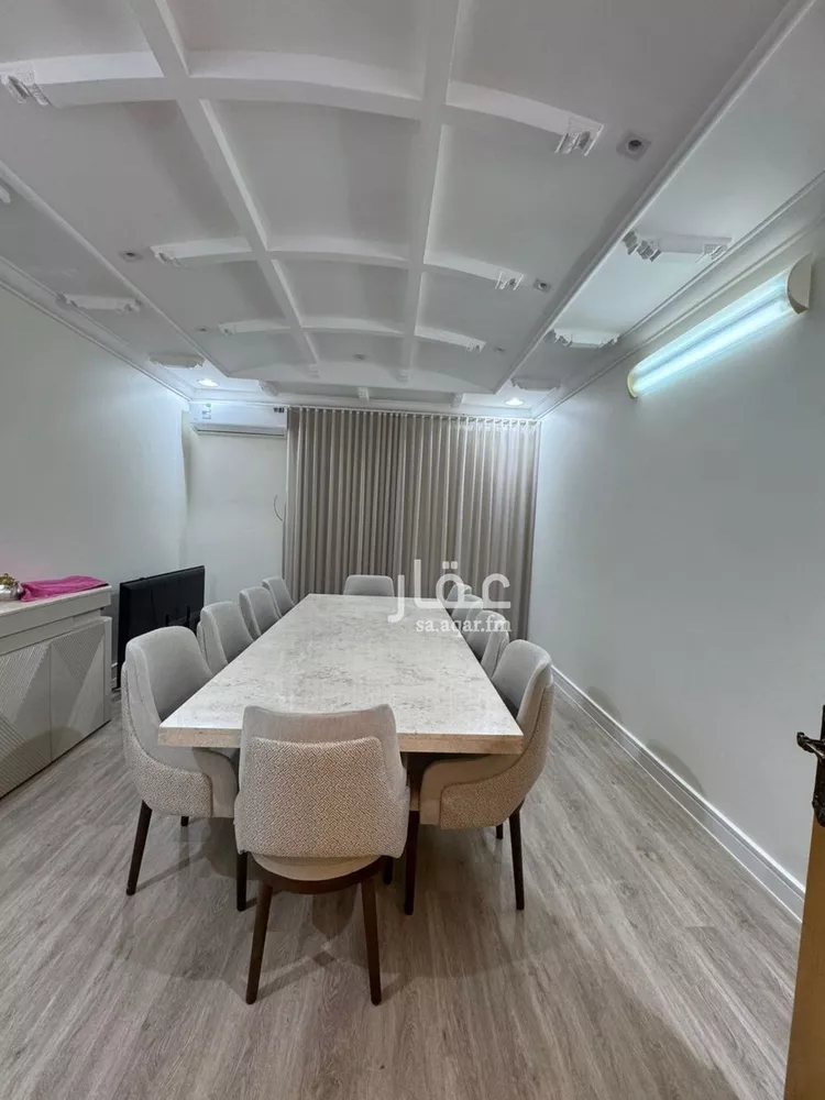 Villa for Sale in Riyadh Laban 6