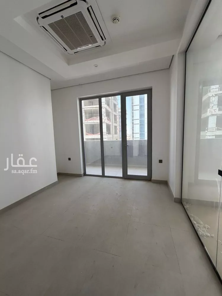 Apartment for Sale in Riyadh As Sahafah صورة 5