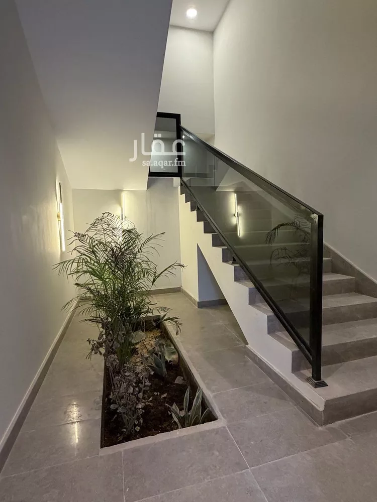 Floor for Sale in Riyadh An Narjis 12