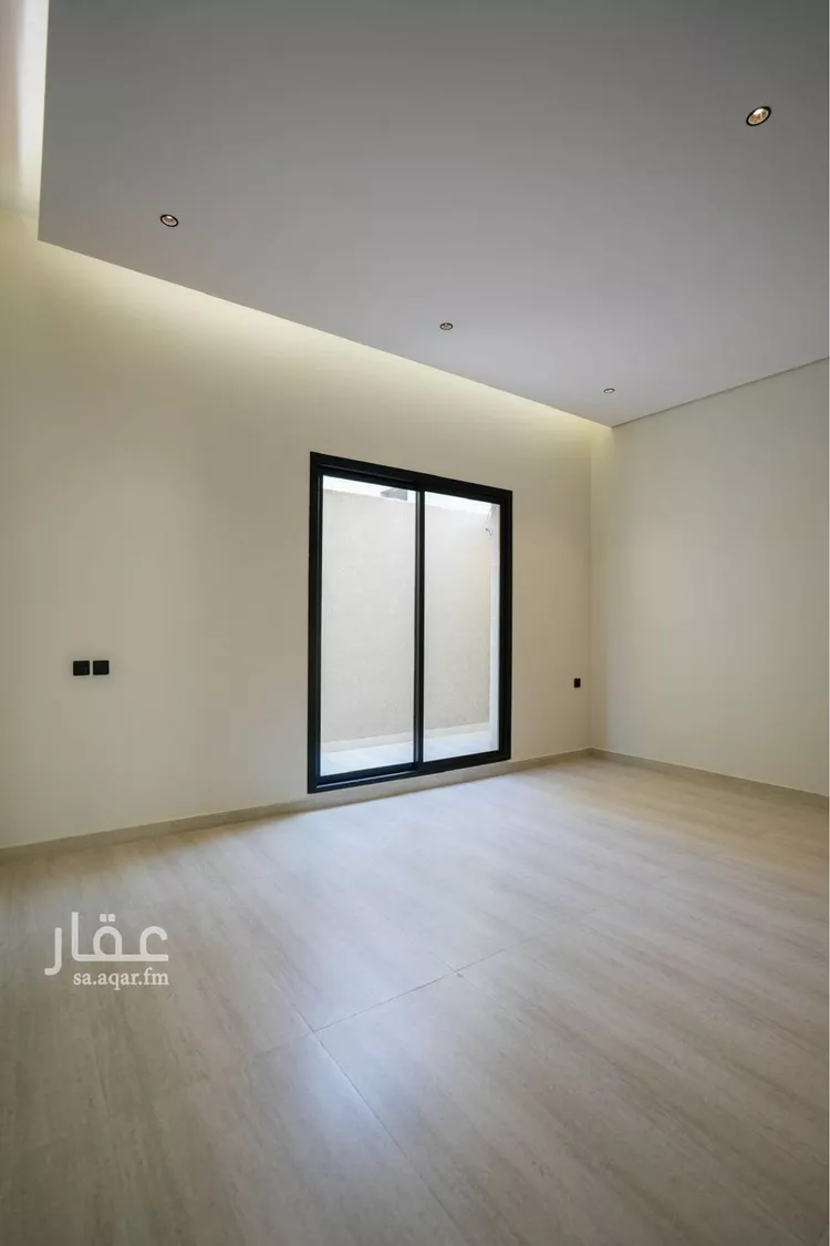 دور للبيع في شارع أبي عبدالله الجياني, حي النرجس, مدينة الرياض, منطقة الرياض 10