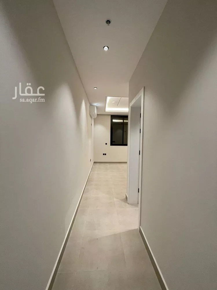 شقة للبيع في شارع القصر, حي العارض, مدينة الرياض, منطقة الرياض 22