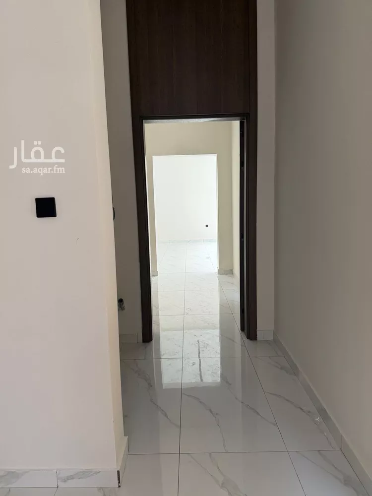 دور للبيع في شارع الضياء, حي الجنادرية, مدينة الرياض, منطقة الرياض 10