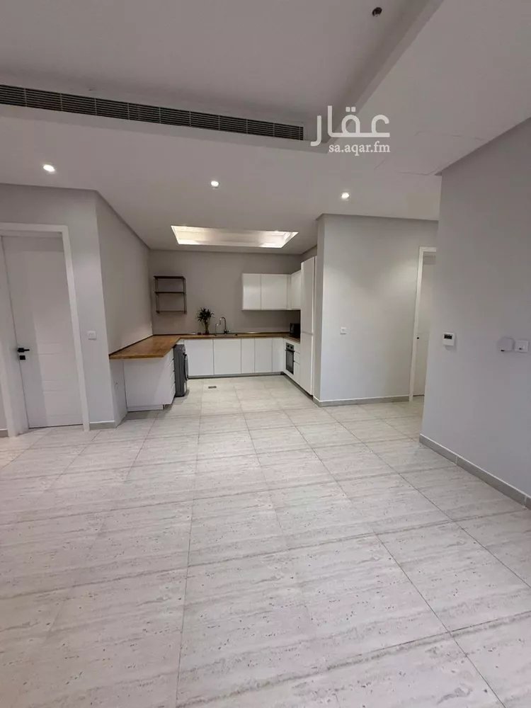 Apartment for Sale in Riyadh An Narjis 17
