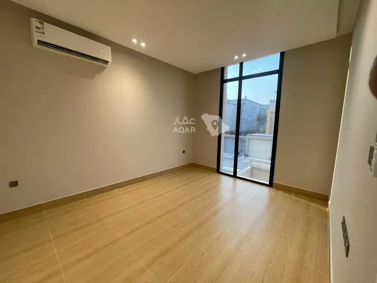 Floor for Sale in Riyadh An Narjis 9