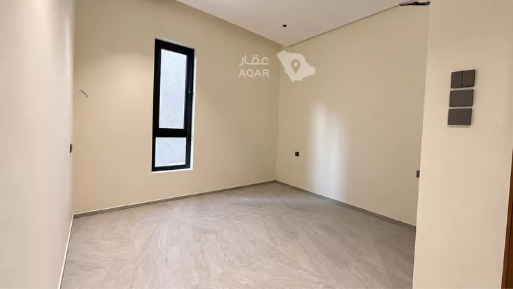 فيلا للبيع في شارع الشيخ عثمان بن إبراهيم الحقيل, حي الملك فهد, مدينة الرياض, منطقة الرياض 6