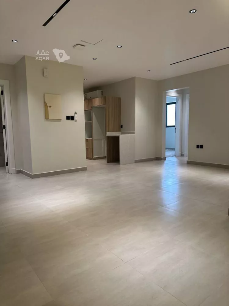 شقة للبيع في شارع القريات, حي الندى, مدينة الرياض, منطقة الرياض 4