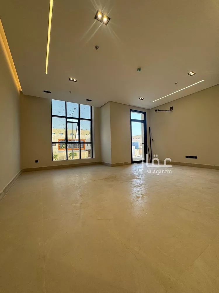 شقة للبيع في شارع حارثة بن الأضبط, حي العارض, مدينة الرياض, منطقة الرياض صورة 3