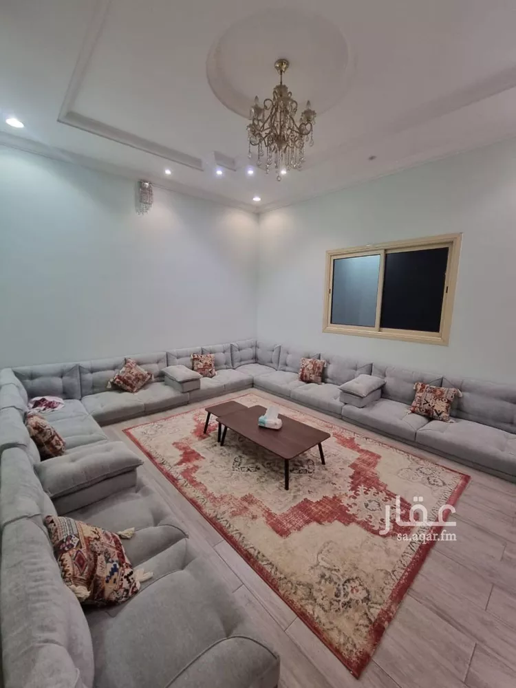 فيلا للبيع في شارع العروشيه, حي العارض, مدينة الرياض, منطقة الرياض صورة 3