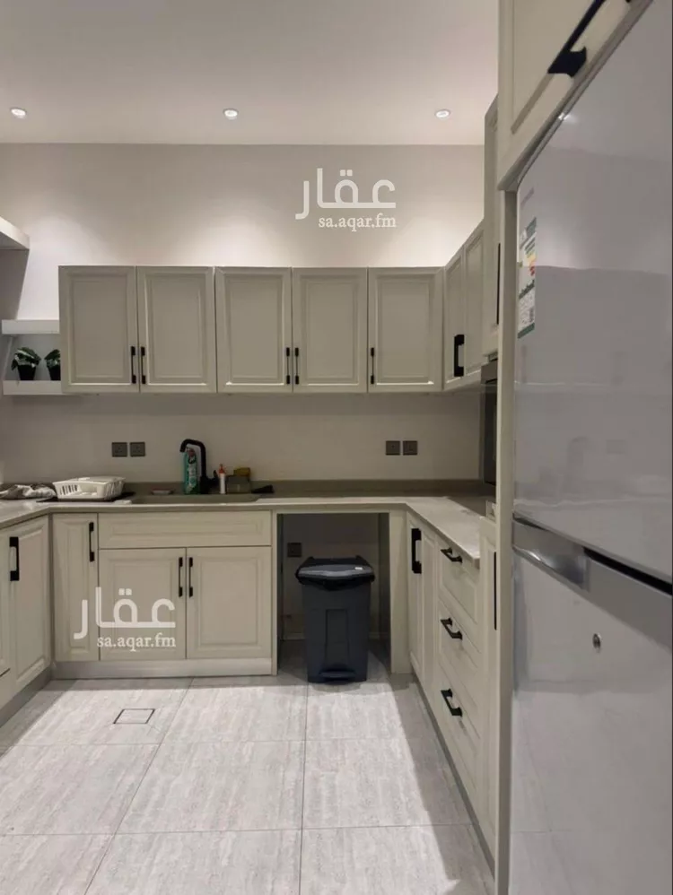 شقة للإيجار في شارع عبدالله بن العاص, حي العارض, مدينة الرياض, منطقة الرياض صورة 5