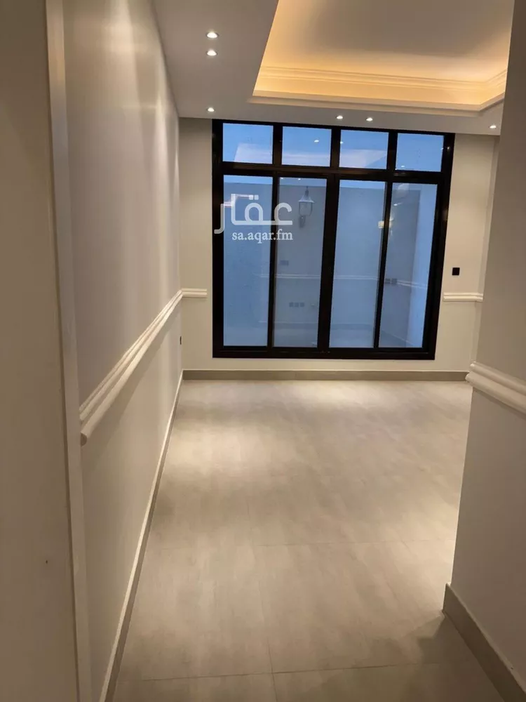 شقة للبيع في شارع عبدالله بن حميد, حي القيروان, مدينة الرياض, منطقة الرياض صورة 5