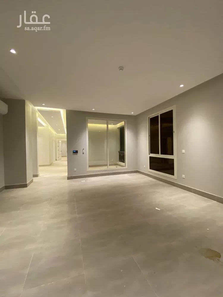 شقة للإيجار في شارع ابها, حي الملقا, مدينة الرياض, منطقة الرياض صورة 4